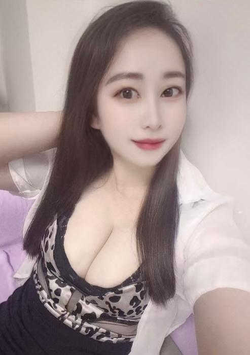 丰乳巨臀美少妇-51