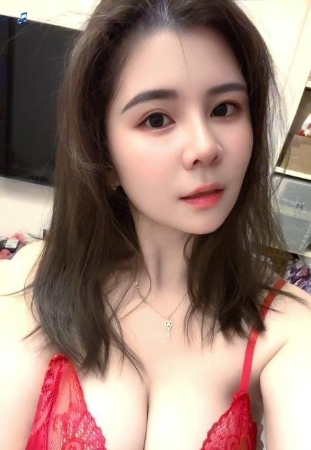 虹口服务系小骚妇-买色网