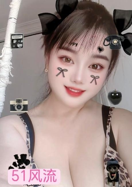 体验童颜巨乳小奶牛-买色网