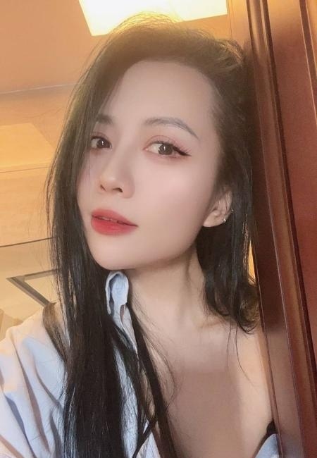 兼职风韵犹存少妇-买色网