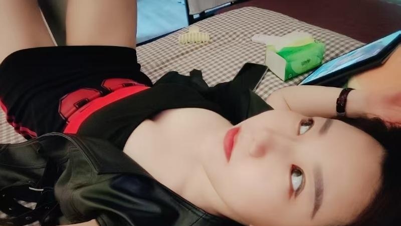下沙小少妇-买色网