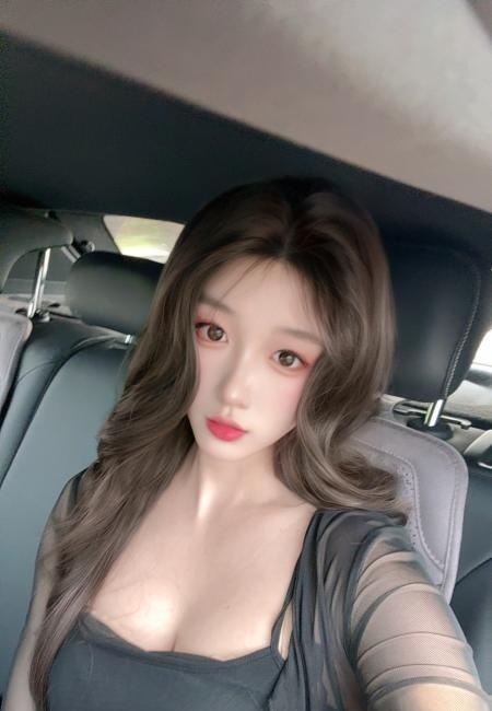 ts伪小娘黛儿-买色网