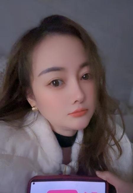 佛祖岭肥臀大啵妹-买色网