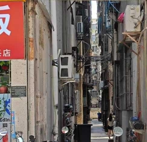 汕头站街-51