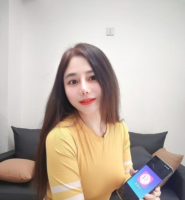 杭州三通小骚骚-买色网