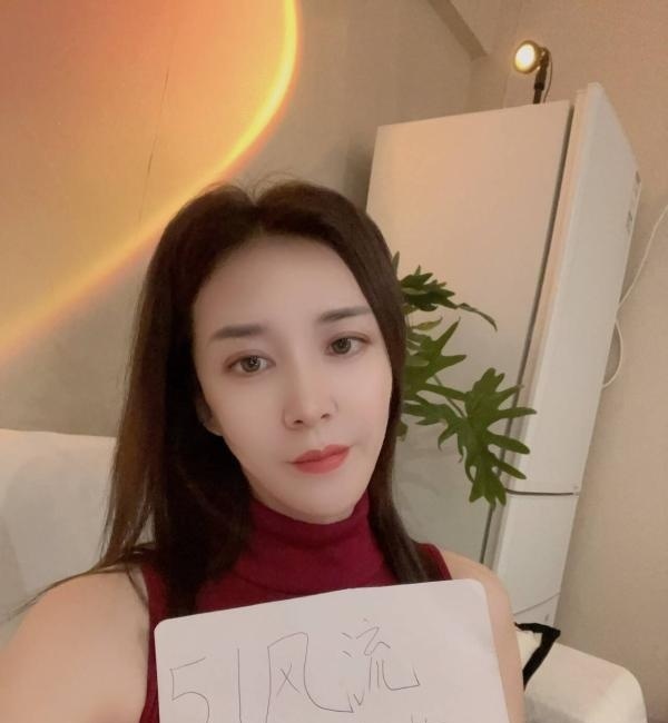 高新御姐王老师-51