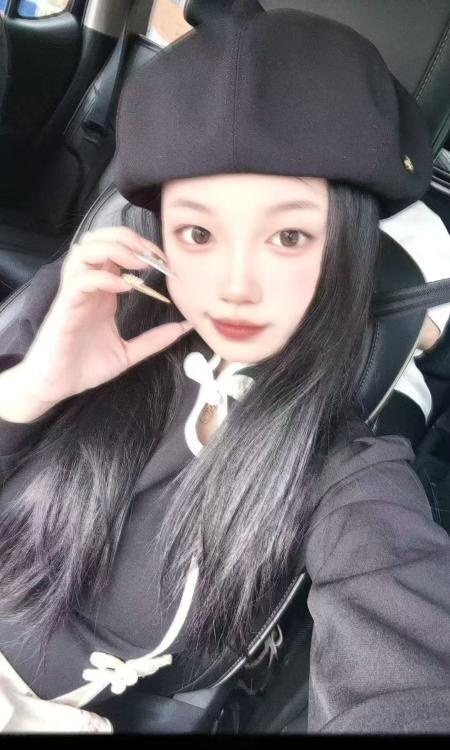 铁西娃娃脸小骚女-69俱乐部