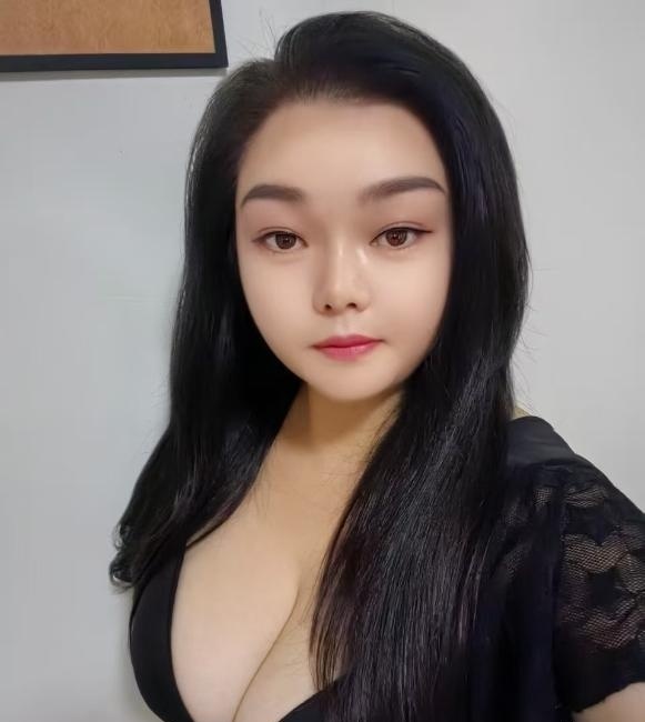 滨湖性感大奶骚妹-买色网