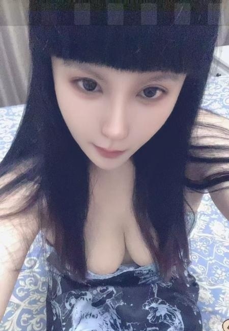 大熊骚货琪琪-买色网