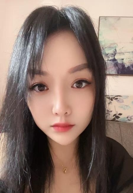 武汉武昌杨家湾骚货-买色网