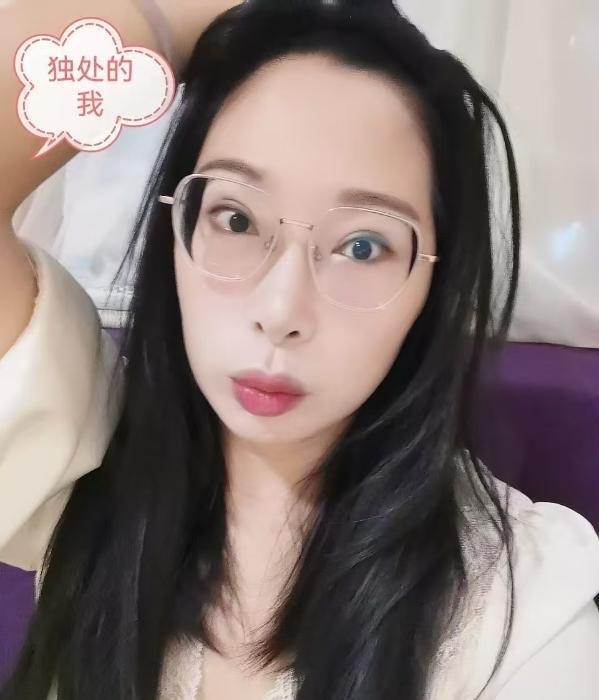 三通后花园少妇-买色网