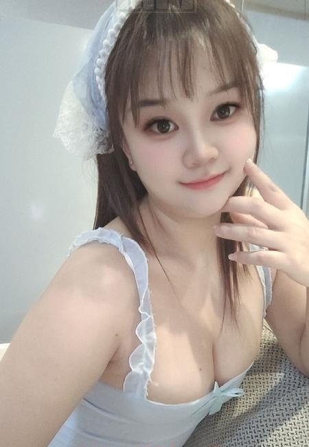 西乡桃源居骚妇-买色网