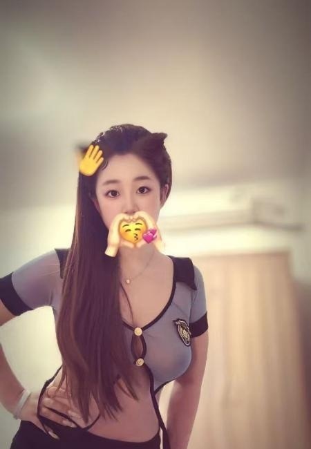 超嫩妹妹-买色网