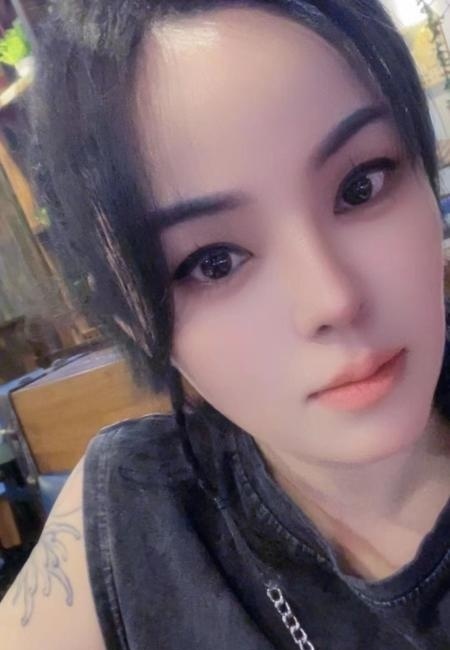 梁溪区兼职三通少妇-买色网