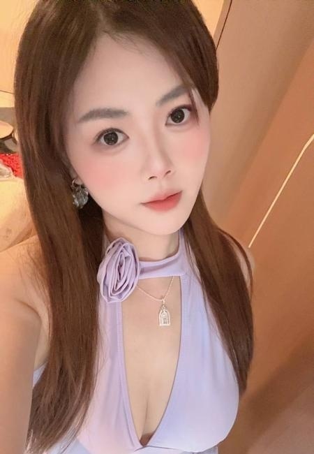 二刷东莞情趣美乳晴晴-买色网
