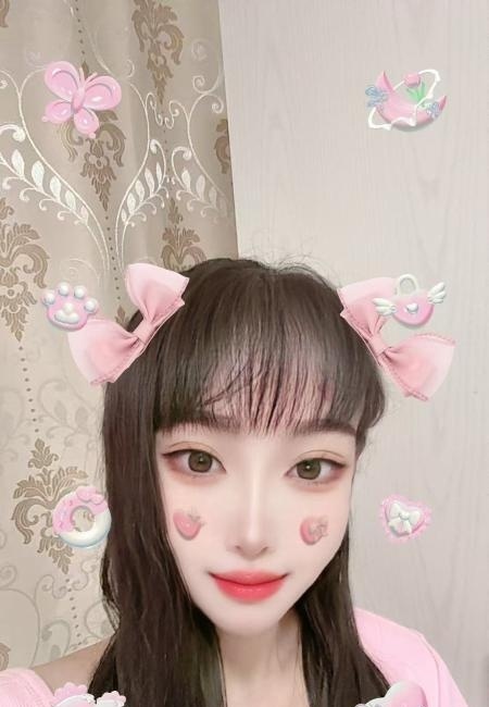 蜀山腰细长腿小姐姐-买色网