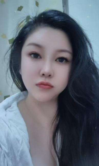 服务系的小姐姐-买色网