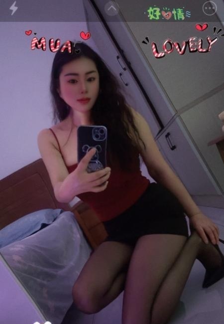 大胸黑丝小少妇-买色网