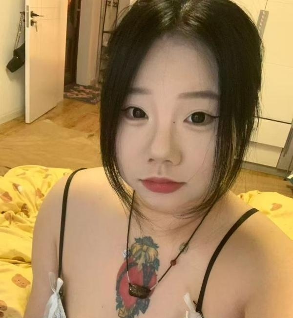 中山bbw咪咪酱-买色网