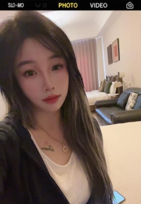 绍兴小姐姐-51