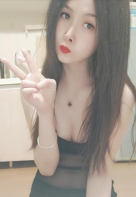 江宁活好舒服的小姐姐-买色网