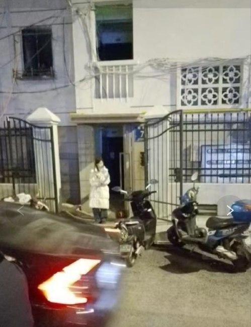 无锡站街-买色网
