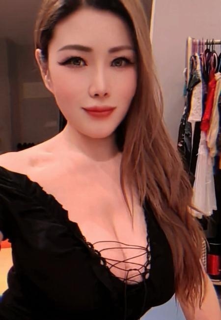 光谷韵味少妇红唇-买色网