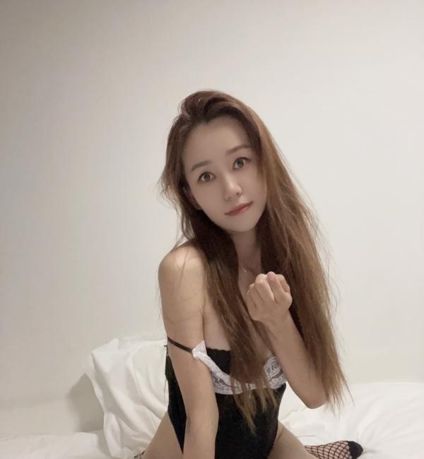 白云嘉禾风骚少妇-买色网