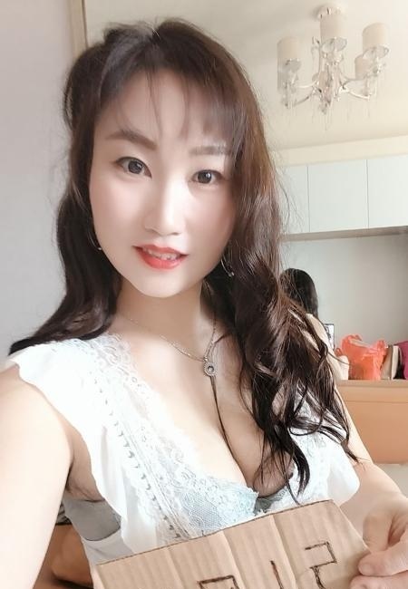 雨花区少妇体验-买色网
