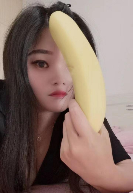 丰满大波服务系小姐姐-买色网