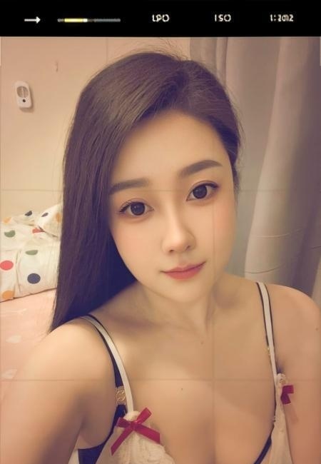 东城少妇冰冰姐-买色网