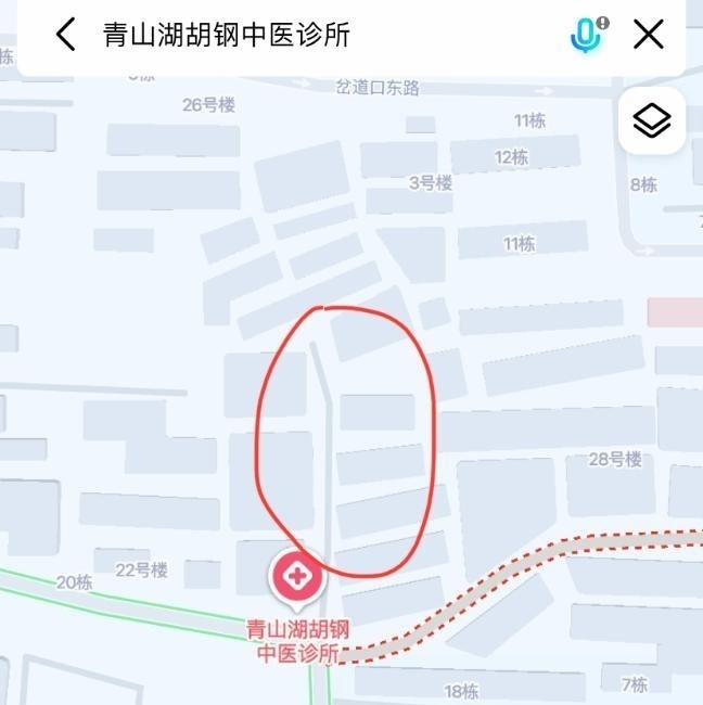 火车站附近小巷子-51