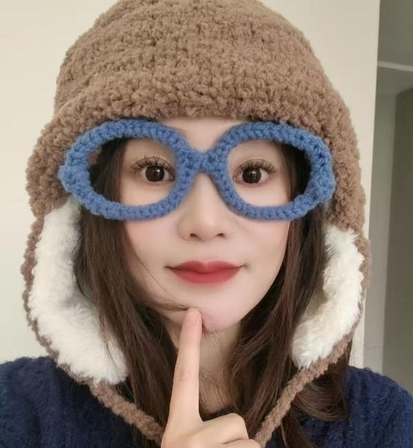 热情风骚潮喷少妇-买色网