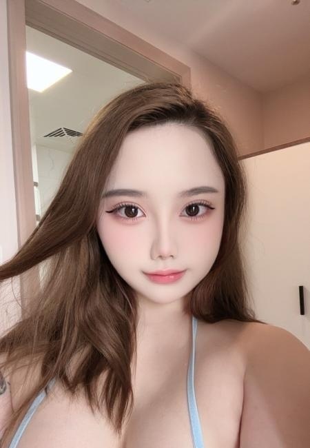 肥臀大奶素素-买色网