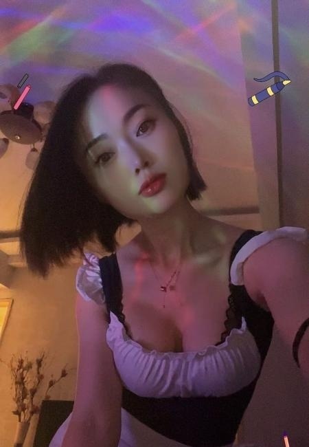 骚货星-买色网