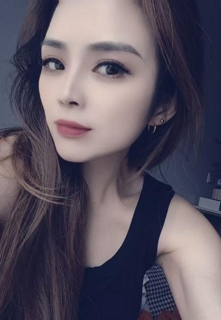 排骨精魔女-买色网