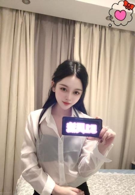 木渎小美女小不点-买色网
