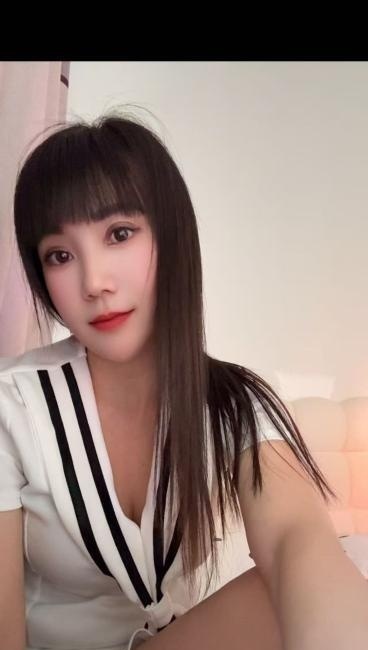 瑶海骚妇小雨-买色网