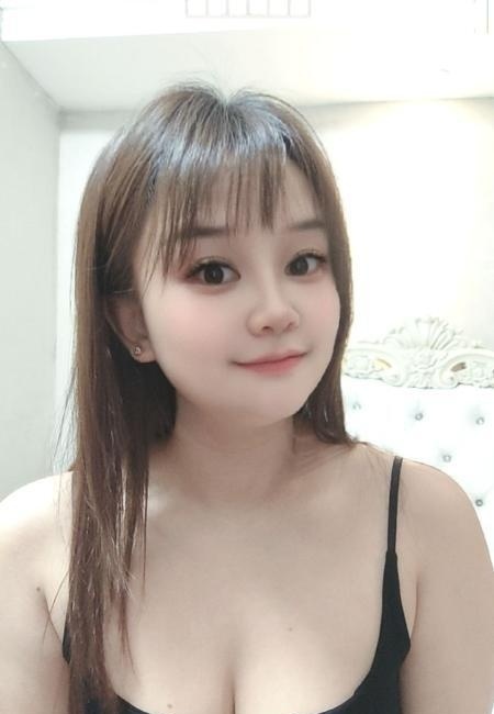 固戍念念-买色网
