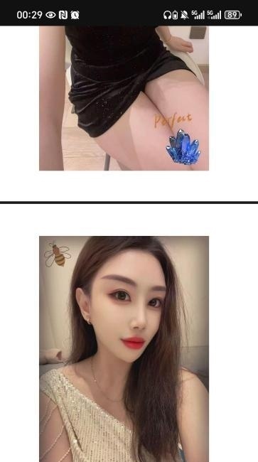东北骚气小少妇-51