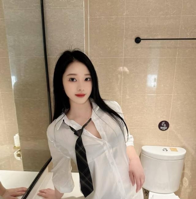 徐汇活好气质妹子-买色网