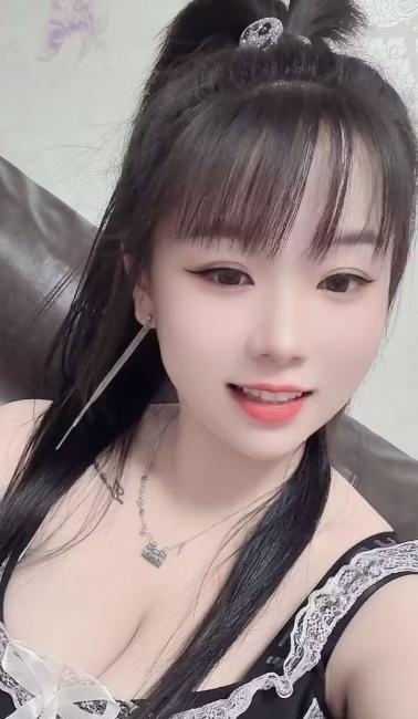 大奶肥臀少妇-51