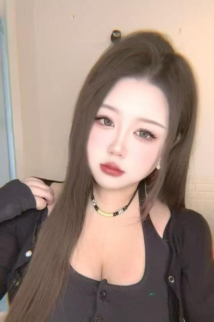 铁西BBW大奶牛-买色网