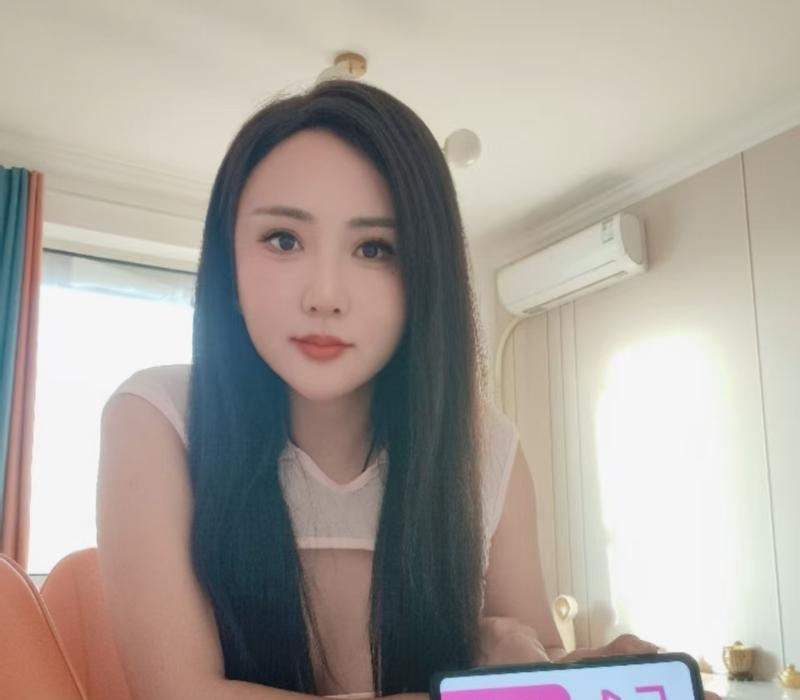 可拍视频会喷御姐-买色网