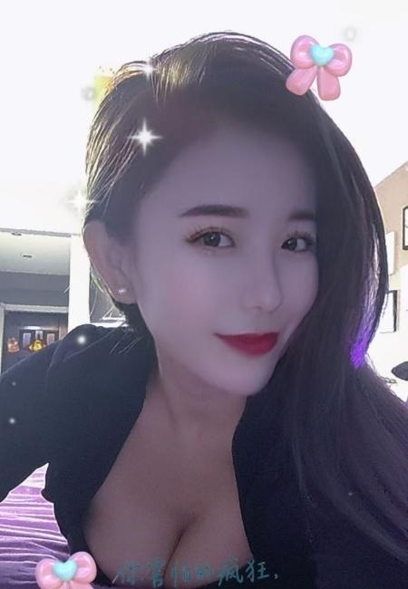 铁西莞式小少妇-买色网