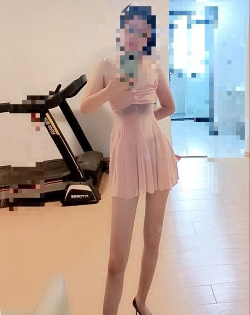 SM女王艳姐姐-买色网