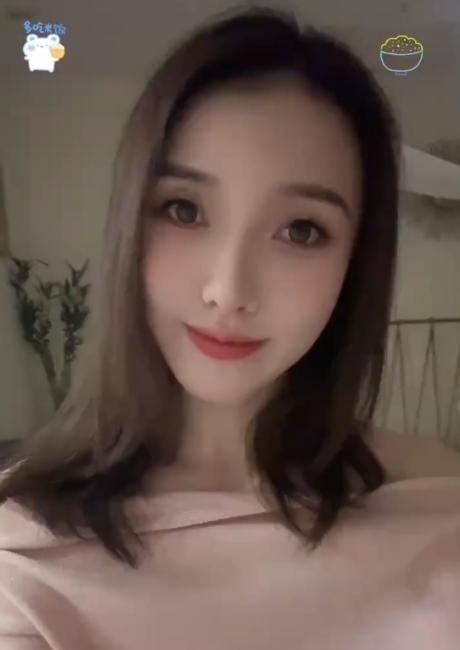 蜀山苗条漂亮妹妹-买色网