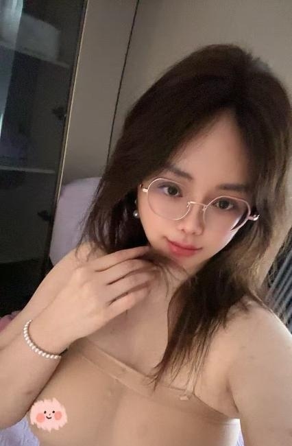 毒龙小少妇小涵-买色网