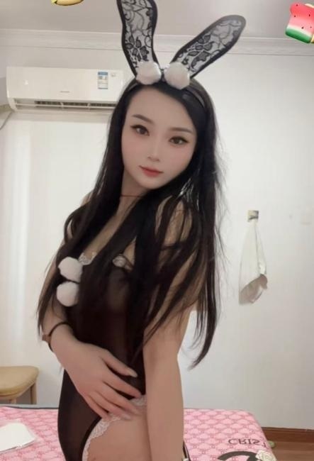 岳麓美乳少妇-买色网