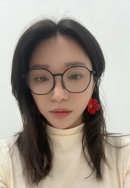 上城大奶少妇-买色网